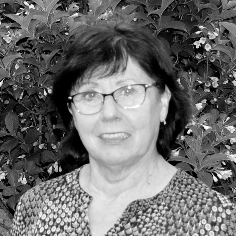Maïthé MIRASSOU