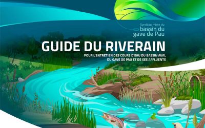 Le guide du riverain